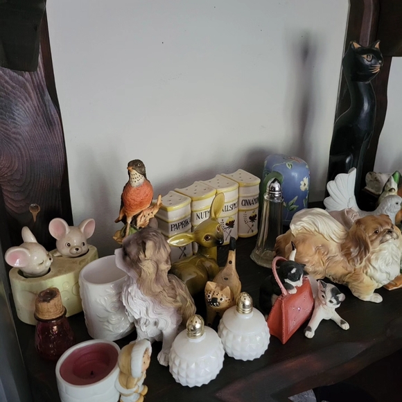 Meet your Posher, Dream - Picture 2 of 16